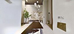 Myra (D13), Apartment #556177361